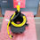 Thumbnail: Chery JETOUR Clock spring