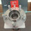 Thumbnail: Ssangyong Front Wheel hub Bearing