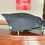 Thumbnail: BYD ATTO3 Right Front fender lining