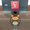 Thumbnail: JAC S7 Oil Filter
