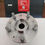 Thumbnail: Changan UNI-K Rear wheel bearing