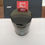 Thumbnail: Maxus Oil Filter