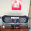 Thumbnail: Haval Jolion Front Grille