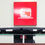 Thumbnail: JETOUR X70 Plus  Front Bumper Lower