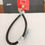Thumbnail: GAC Iaon Front Brake Hose-R