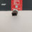 Thumbnail: Maxus Oil Pressure Switch