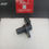 Thumbnail: Chery Camshaft Position Sensor