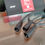 Thumbnail: Chery Ignition cable kit
