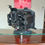 Thumbnail: JETOUR T2 Headlight Left