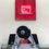 Thumbnail: Changan CS75 Rear Engine mount