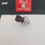 Thumbnail: Maxus Oil Pressure Switch