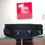 Thumbnail: Jetour T2 Fender Liner
