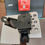 Thumbnail: GAC GS4 Engine Mount-Left