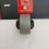 Thumbnail: Changan CS75 Lower arm rubber-big