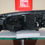 Thumbnail: Chery Tiggo 7 Headlight-Right