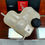 Thumbnail: Changan CS95 Expansion Tank