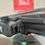 Thumbnail: JETOUR X70 Headlight R