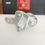 Thumbnail: Changan UNI-K Lower ball head-Right
