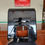 Thumbnail: JETOUR T2 Spare tire cover outer panel