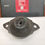 Thumbnail: Chery Tiggo3 Engine Mount