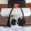 Thumbnail: JETOUR X90 Tail Door Lock Actuator