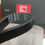 Thumbnail: GAC GS8 Drive Belt 6PK1207