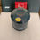 Thumbnail: Foton Oil Filter