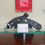 Thumbnail: MG ZS Lower Control Arm L