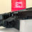 Thumbnail: JETOUR X70 Plus LED Headlight-R