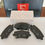 Thumbnail: Jetour T2 Rear Brake Pads