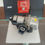 Thumbnail: Chery Tiggo5/7 Vacuum Pump