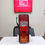 Thumbnail: DFSK C32 Rear Light-Right