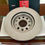 Thumbnail: MG 6 brake disc front