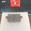 Thumbnail: Changan UNI-K Seat Controller Assy