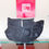 Thumbnail: JETOUR Dashing Rear Fender Linner L