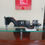 Thumbnail: Geely Coolray Air Deflector-Radiator R