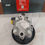 Thumbnail: Great wall Voleex C30 Power Steering Pump