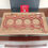 Thumbnail: Changan CS35Plus Head Gasket Kit