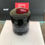Thumbnail: Changan CS35 Plus Oil filter