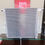 Thumbnail: Haval H9 Condenser