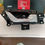 Thumbnail: Chery Arrizo 5 Front Inner buckle hand R
