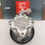 Thumbnail: Haval H9 Booster Pump