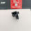 Thumbnail: MG ZS Crash Impact Sensor