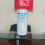 Thumbnail: VOLVO Fuel Filter