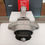 Thumbnail: Changan CS35Plus Engine Mount Rear
