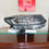 Thumbnail: Changan CS95Plus Headlight-Right