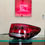 Thumbnail: MG ZS Tail lamp Right