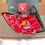 Thumbnail: Changan CS35 Plus Taillight R