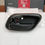 Thumbnail: DFSK V22 Door inner Handle Left