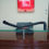 Thumbnail: GAC GS4 Radiator Heater Pipe